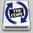 CheckUpdatesIcon2a1a1a