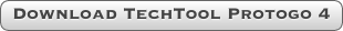 Download TechTool Protogo 4