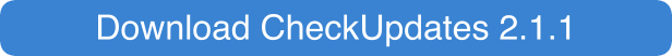 Download CheckUpdates 2.1.1