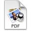 IconePDF64