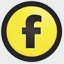 IconFreeway1a1a
