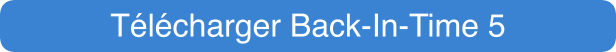Tlcharger Back-In-Time 5