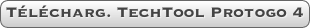 T�l�charg. TechTool Protogo 4