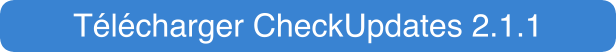 Tlcharger CheckUpdates 2.1.1