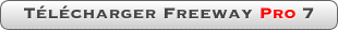 Tlcharger Freeway Pro 7