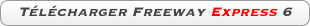 Tlcharger Freeway Express 6