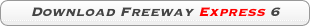 Download Freeway Express 6