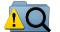 IconSurveyFolder