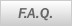 F.A.Q.