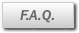 F.A.Q.