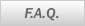 F.A.Q.