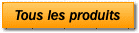 Tous les produits