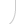 item8