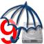 IconTriBACKUP1a2a1a1