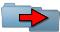 TBU6FolderCopy